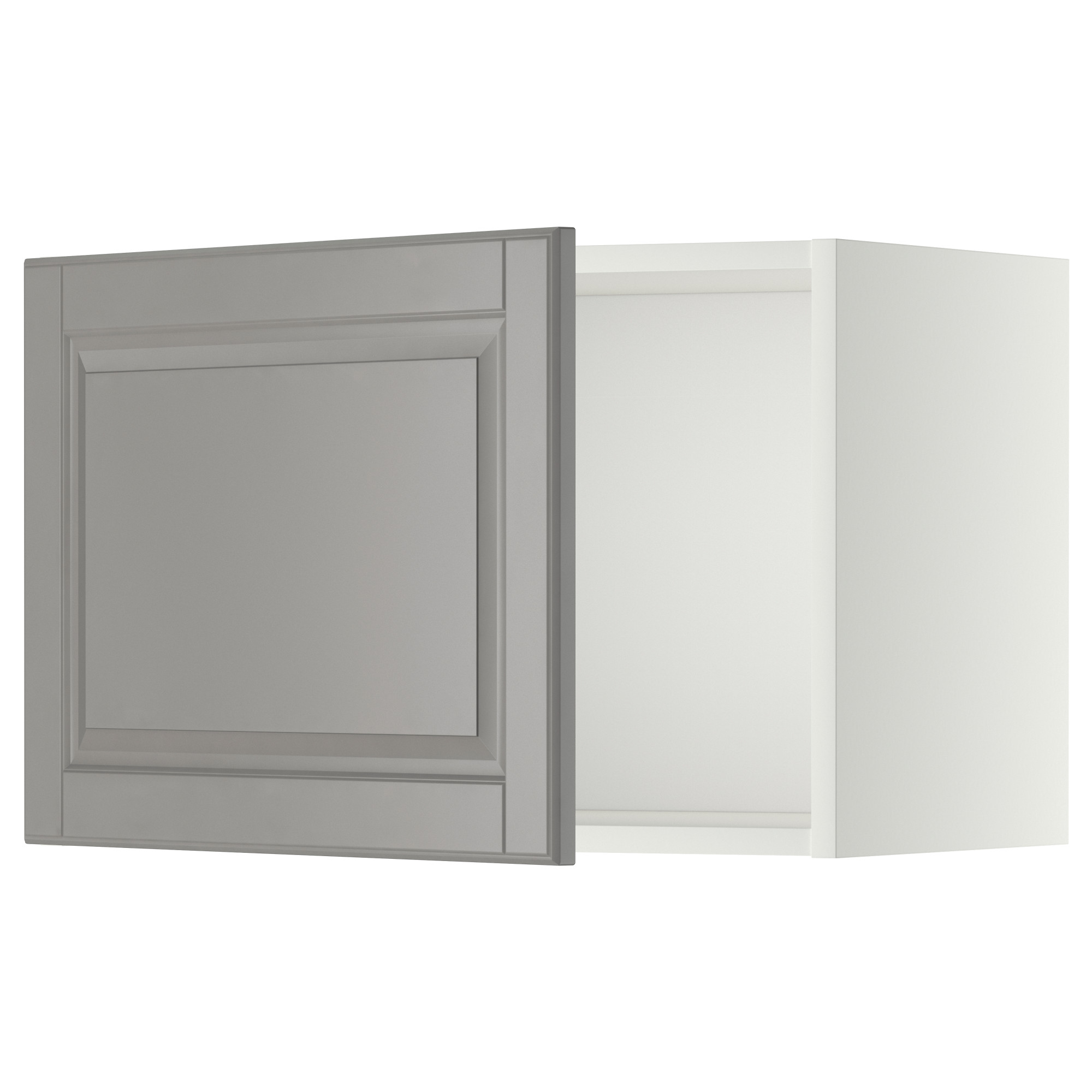 METOD wall cabinet