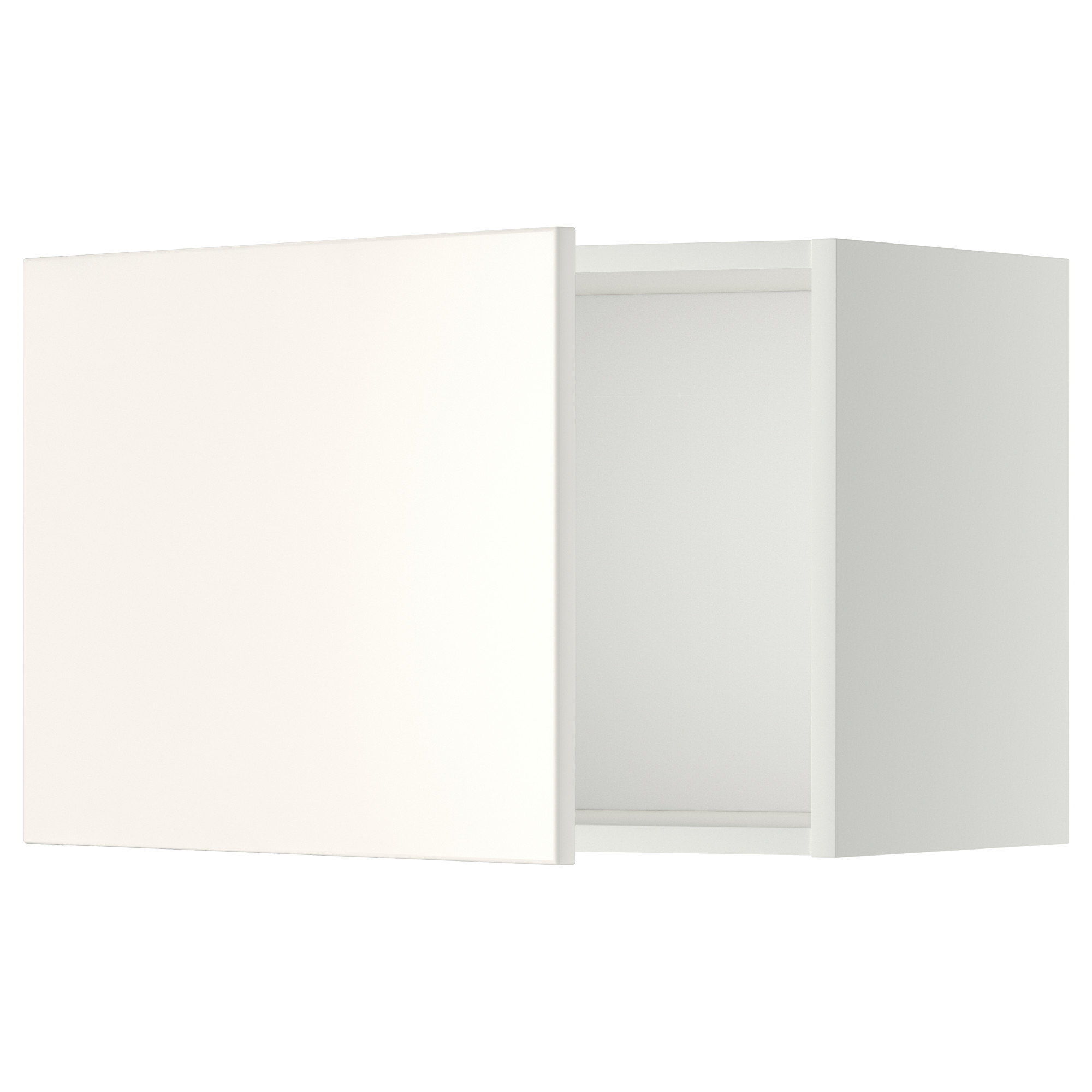 METOD wall cabinet