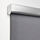 TRETUR - 遮光捲簾, 淺灰色, 120x195 公分 | IKEA 線上購物 - PE653526_S1