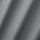 TRETUR - 遮光捲簾, 淺灰色, 120x195 公分 | IKEA 線上購物 - PE704405_S1