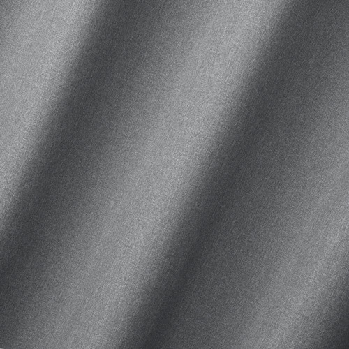 TRETUR - 遮光捲簾, 淺灰色, 120x195 公分 | IKEA 線上購物 - PE704405_S4