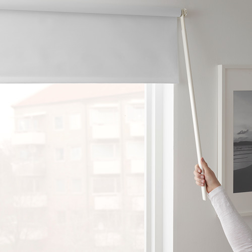 FRIDANS block-out roller blind