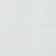 FRIDANS block-out roller blind