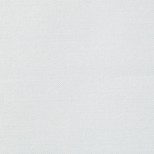 FRIDANS - block-out roller blind, white, 120x195cm | IKEA Taiwan Online - PE712382_S4