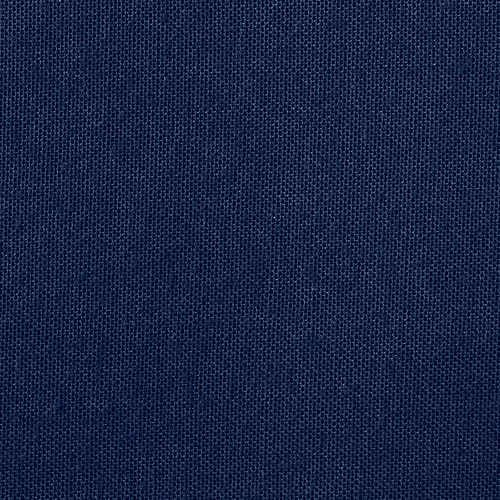 FRIDANS - 遮光捲簾, 藍色, 140x195 公分 | IKEA 線上購物 - PE712381_S4