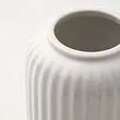 STILREN vase