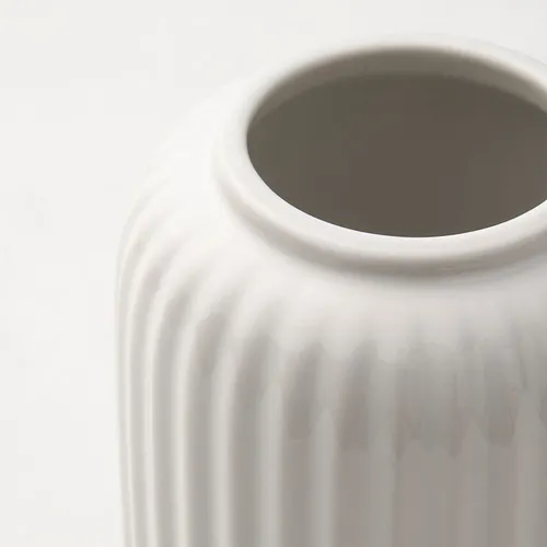STILREN vase