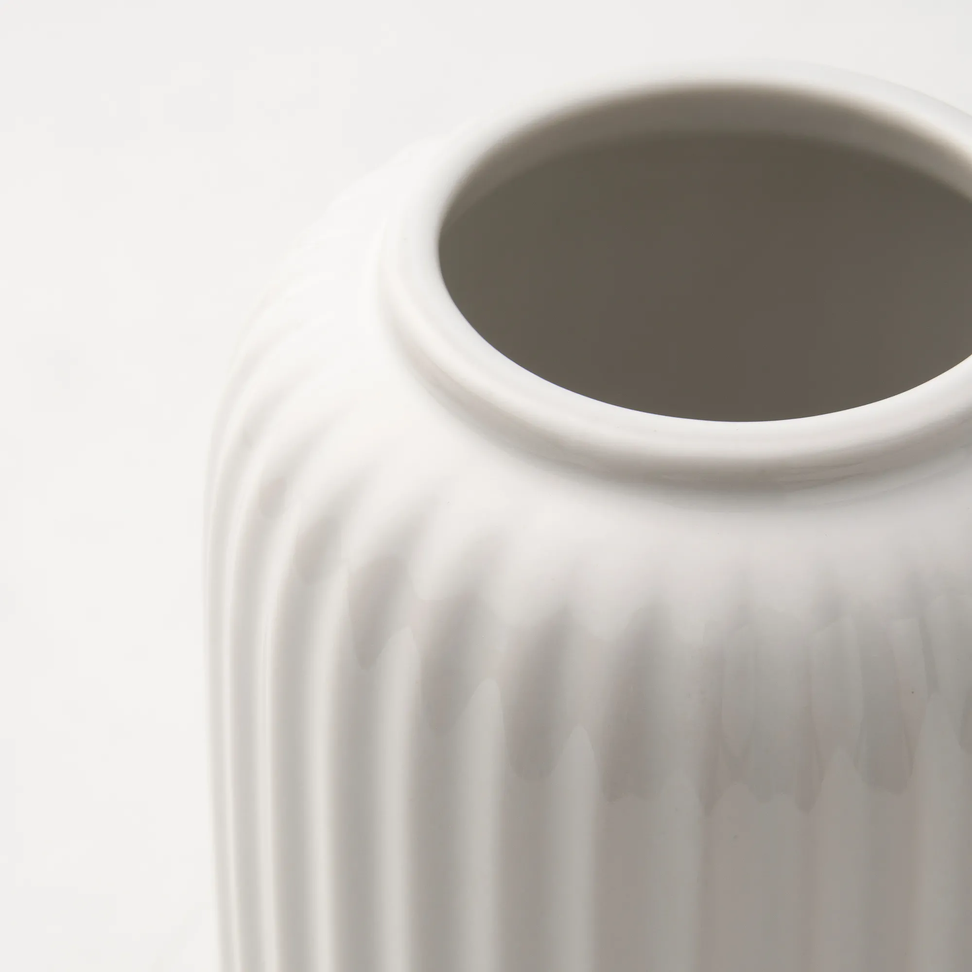STILREN vase