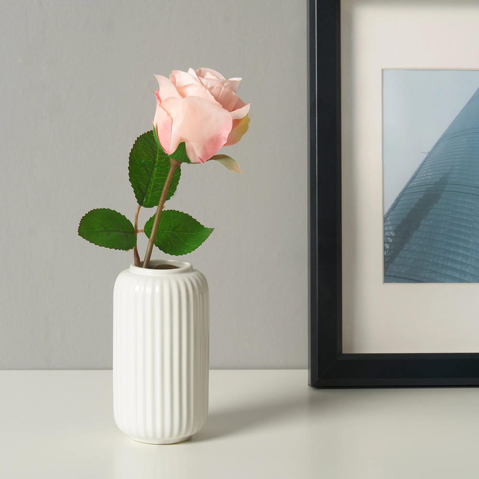 STILREN vase