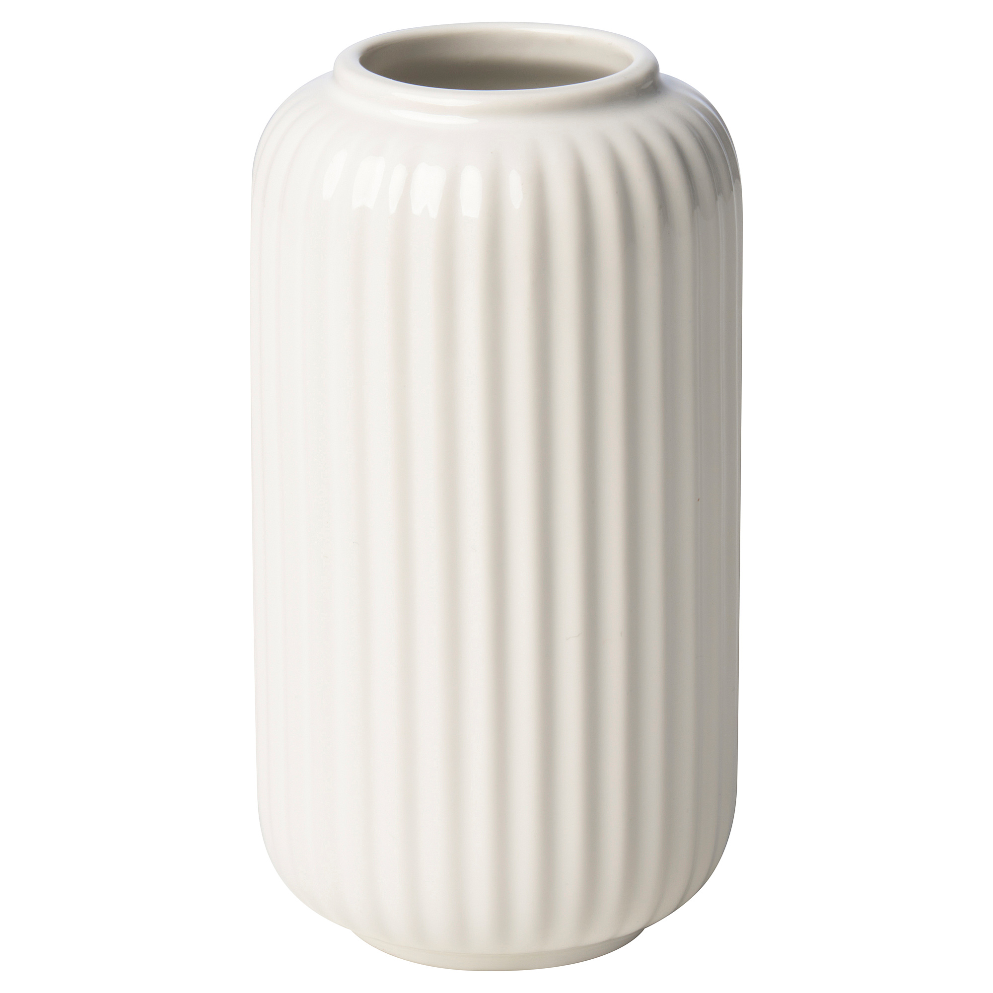 STILREN vase