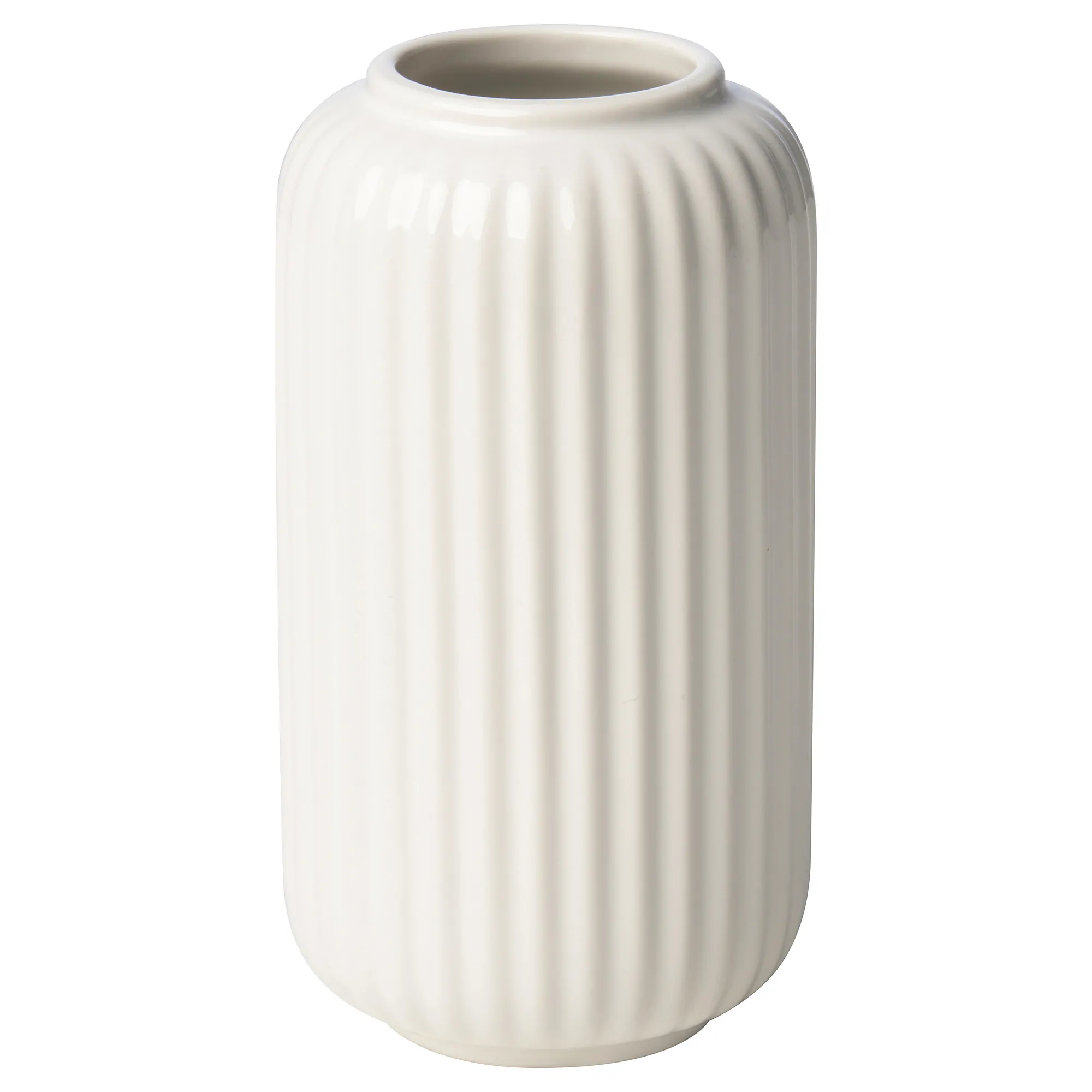 STILREN vase