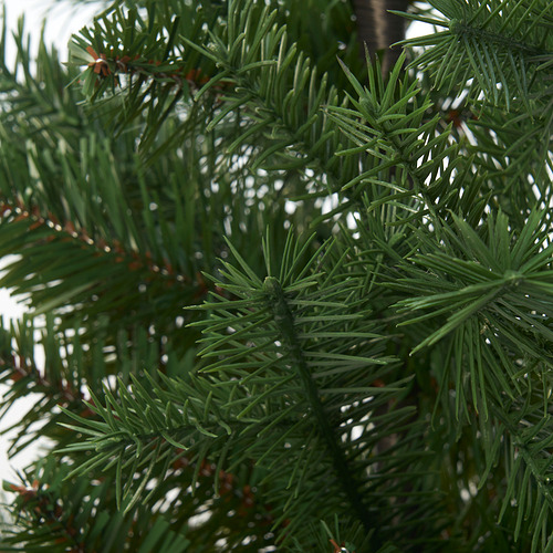 VINTERFINT artificial Christmas tree