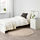 STOENSE - 短毛地毯, 淺乳白色 | IKEA 線上購物 - PE690631_S1