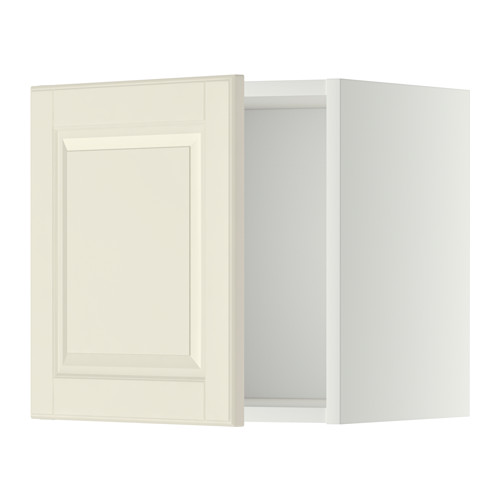 METOD wall cabinet