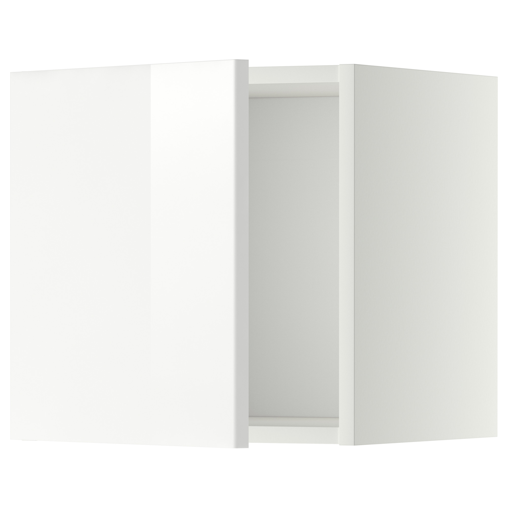 METOD wall cabinet