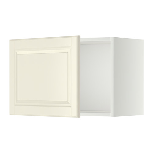 METOD wall cabinet