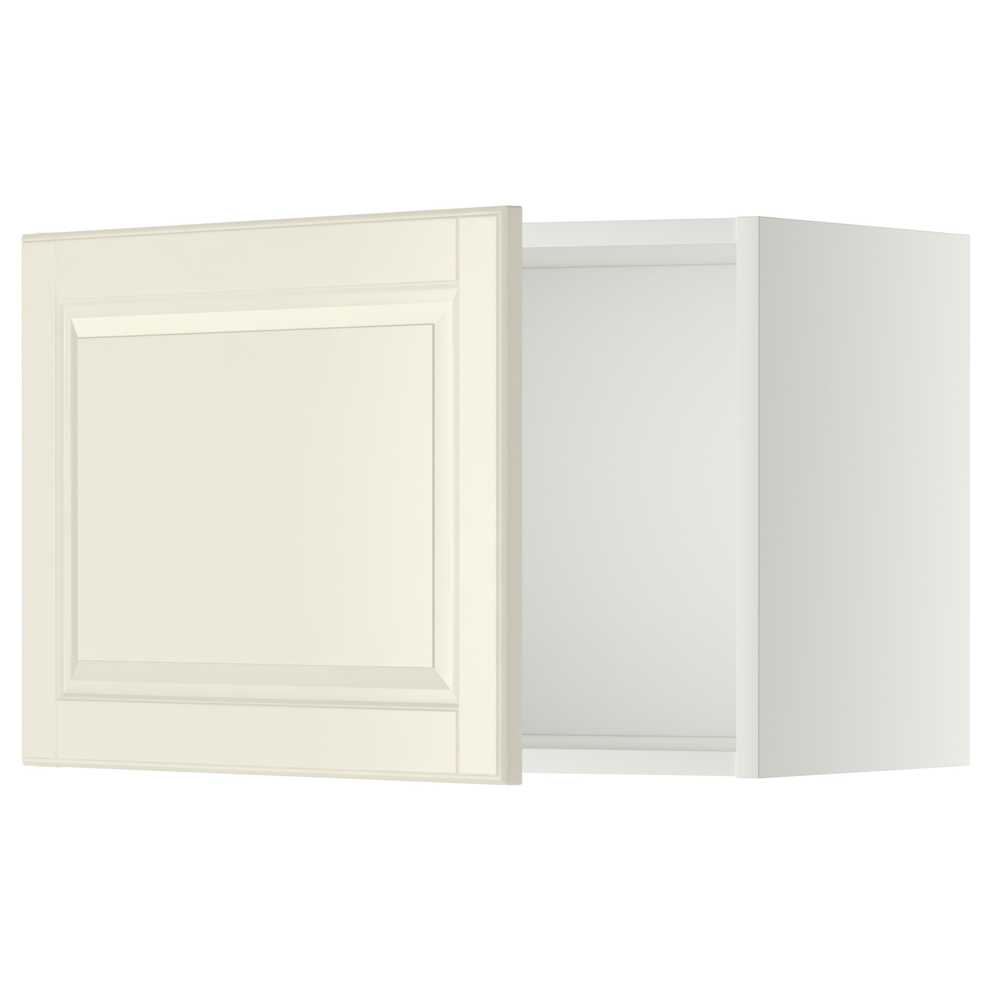 METOD wall cabinet