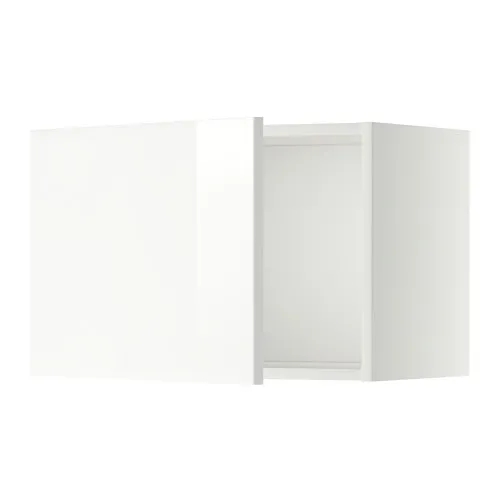 METOD wall cabinet