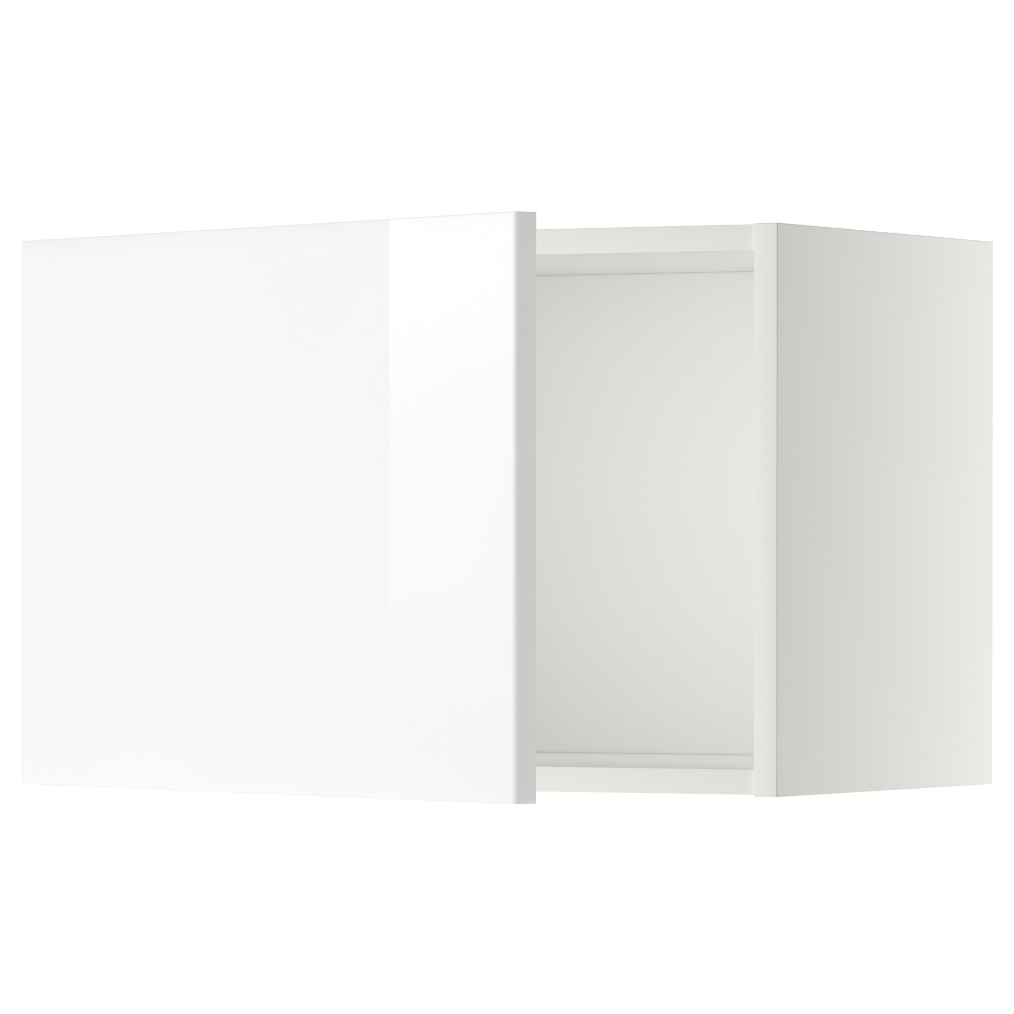 METOD wall cabinet