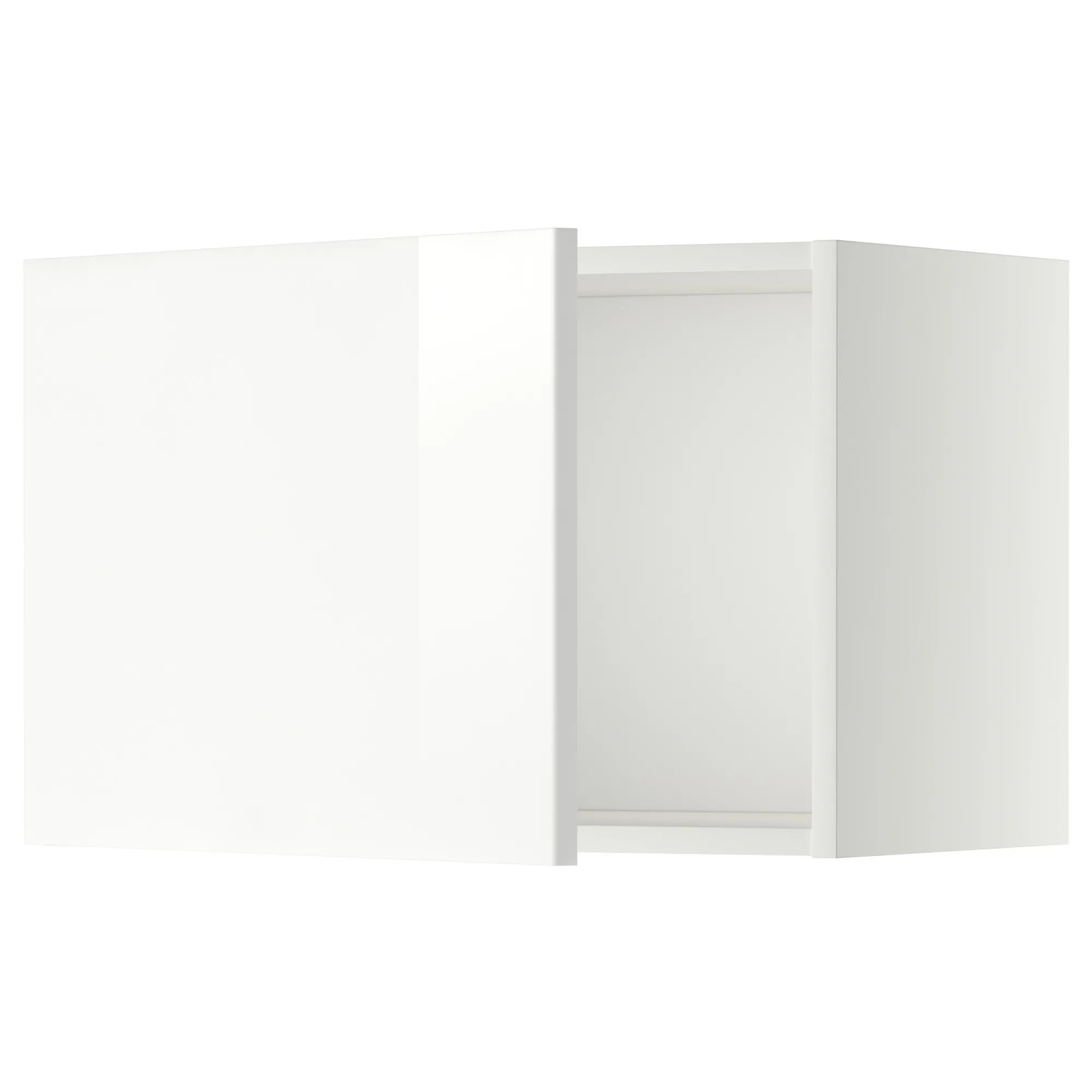 METOD wall cabinet
