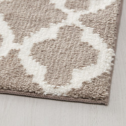 AUNING - kitchen mat, dark grey | IKEA Taiwan Online - PE731778_S3