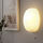 KALLBLIXT - wall lamp, hardwire installation | IKEA Taiwan Online - PE820399_S1