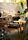 KOLBJÖRN - 層架組 室內/戶外用, 米色 | IKEA 線上購物 - PH176530_S1