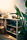 KOLBJÖRN - 層架組 室內/戶外用, 米色 | IKEA 線上購物 - PH176533_S1