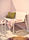 INGMARSÖ - 雙人座沙發 室內/戶外用, 白色 綠色/米色 | IKEA 線上購物 - PH176401_S1