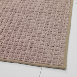 BRYNDUM - kitchen mat, grey | IKEA Taiwan Online - PE598172_S3