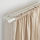 RÄCKA - curtain rod, white,210-385cm | IKEA Taiwan Online - PE569531_S1