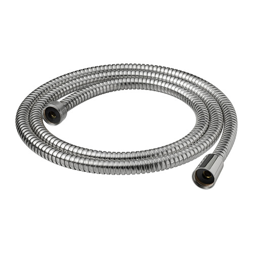 KOLSJÖN shower hose