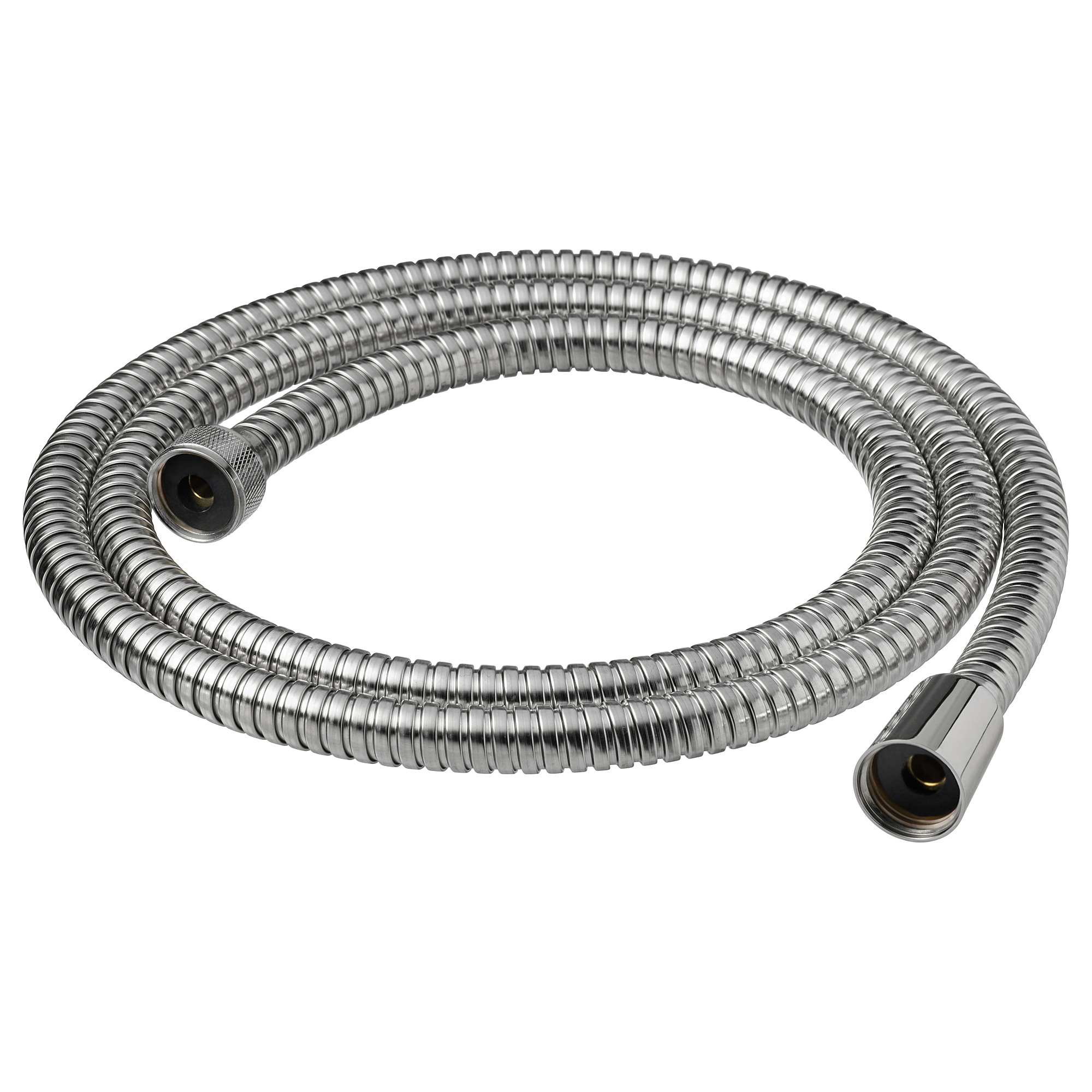 KOLSJÖN shower hose