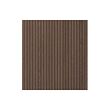 BJÖRKÖVIKEN - door, brown stained oak veneer | IKEA Taiwan Online - PE820525_S2 