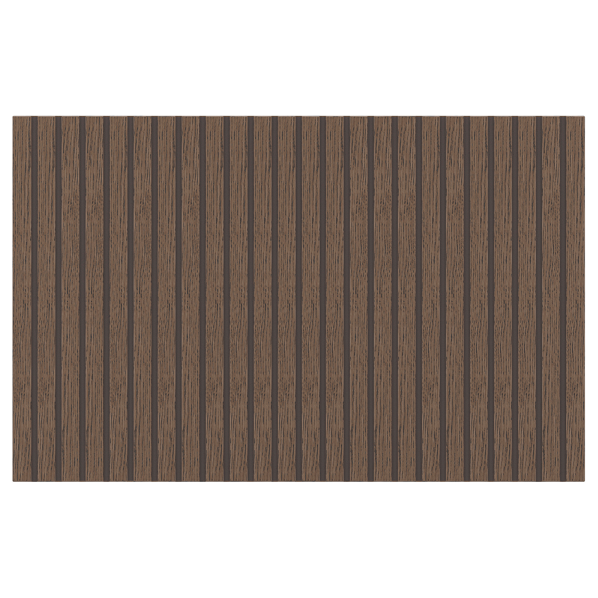 BJÖRKÖVIKEN door/drawer front