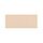 BJÖRKÖVIKEN - drawer front, birch veneer, 60x26 cm | IKEA Taiwan Online - PE820528_S1