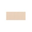 BJÖRKÖVIKEN - drawer front, birch veneer | IKEA Taiwan Online - PE820528_S2 