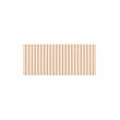 BJÖRKÖVIKEN - drawer front, birch veneer, 60x26 cm | IKEA Taiwan Online - PE820528_S2 