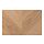 HEDEVIKEN - door/drawer front, oak veneer, 60x38 cm | IKEA Taiwan Online - PE820533_S1