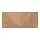 HEDEVIKEN - drawer front, oak veneer, 60x26 cm | IKEA Taiwan Online - PE820532_S1