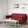 SMEDSTORP - sofa | IKEA Taiwan Online - PE820543_S1