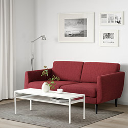 SMEDSTORP - sofa | IKEA Taiwan Online - PE852349_S3