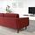 SMEDSTORP - sofa | IKEA Taiwan Online - PE820542_S1