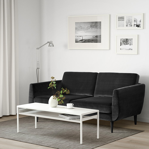 SMEDSTORP - sofa | IKEA Taiwan Online - PE820548_S4