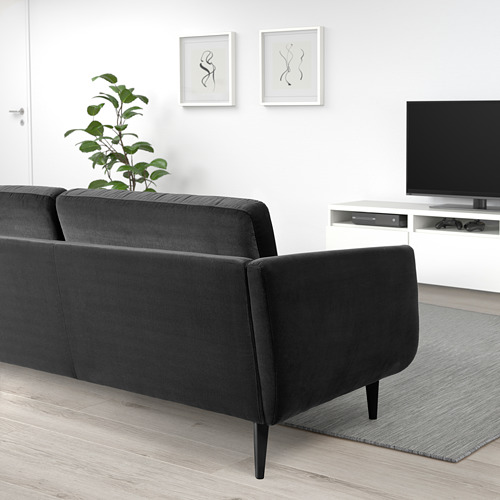 SMEDSTORP - sofa | IKEA Taiwan Online - PE820547_S4