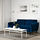 SMEDSTORP - sofa | IKEA Taiwan Online - PE820555_S1