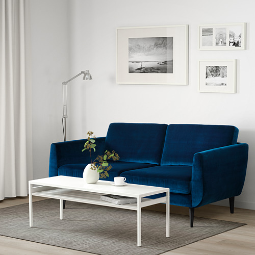 SMEDSTORP - sofa | IKEA Taiwan Online - PE820555_S4