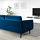 SMEDSTORP - sofa | IKEA Taiwan Online - PE820554_S1