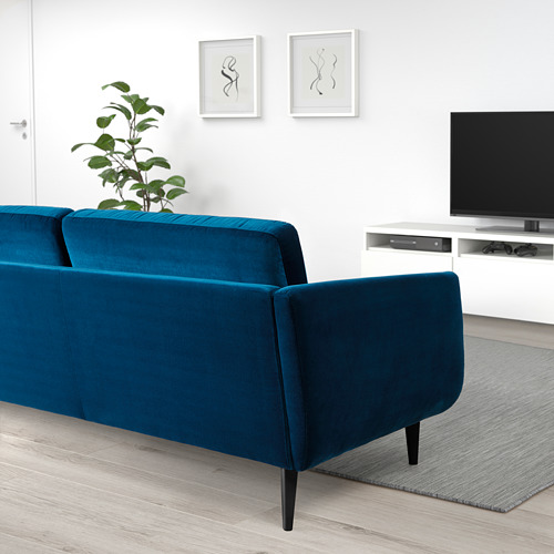 SMEDSTORP - sofa | IKEA Taiwan Online - PE820554_S4