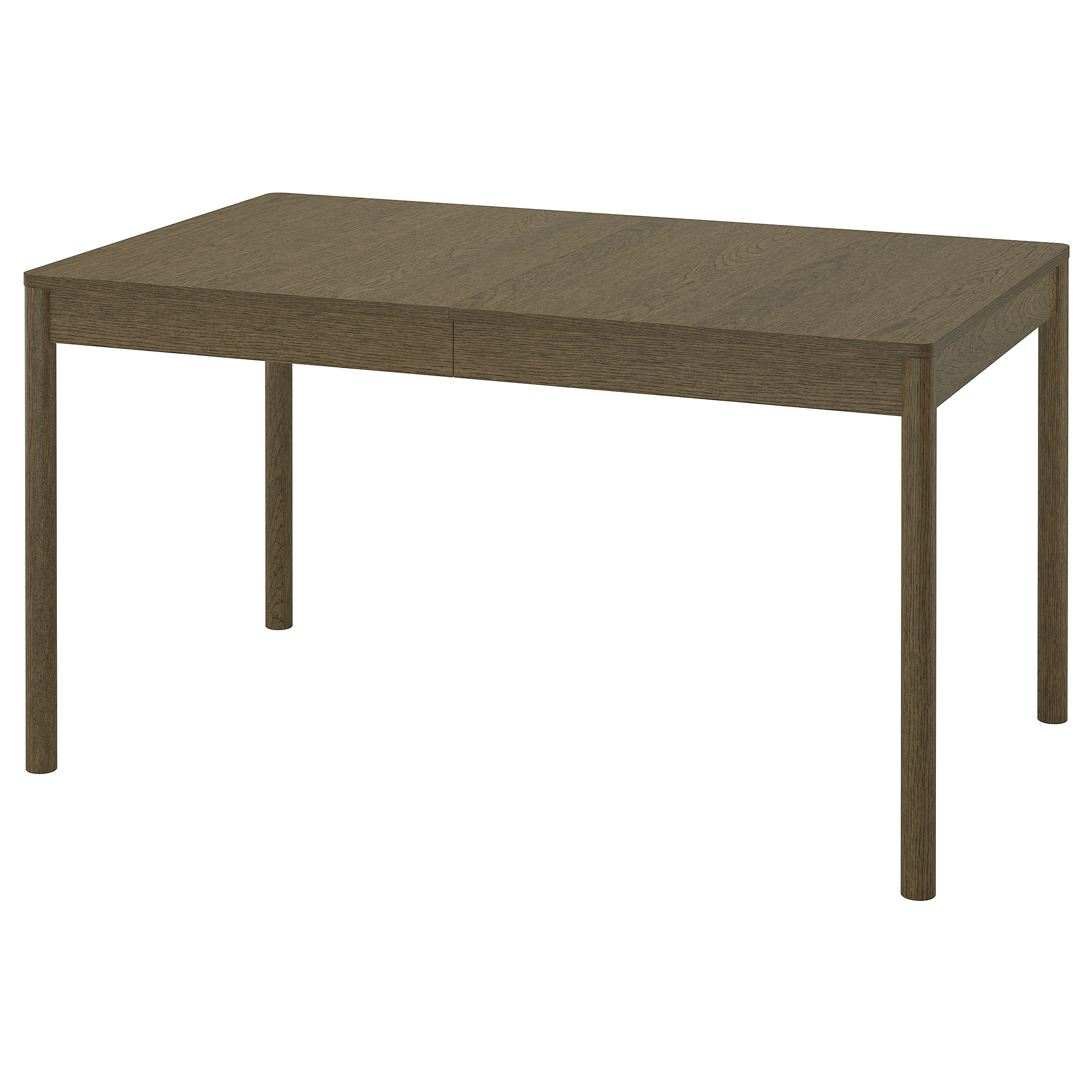TONSTAD extendable table